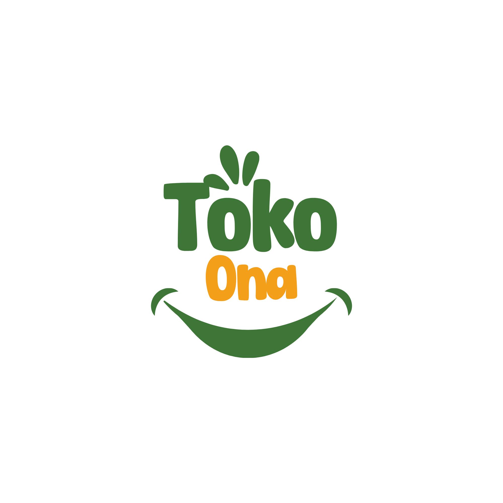 Toko Ona